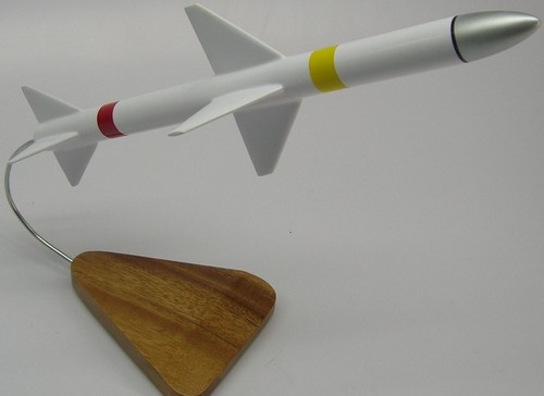 Aim sparrow usa aim7 - aim-7,